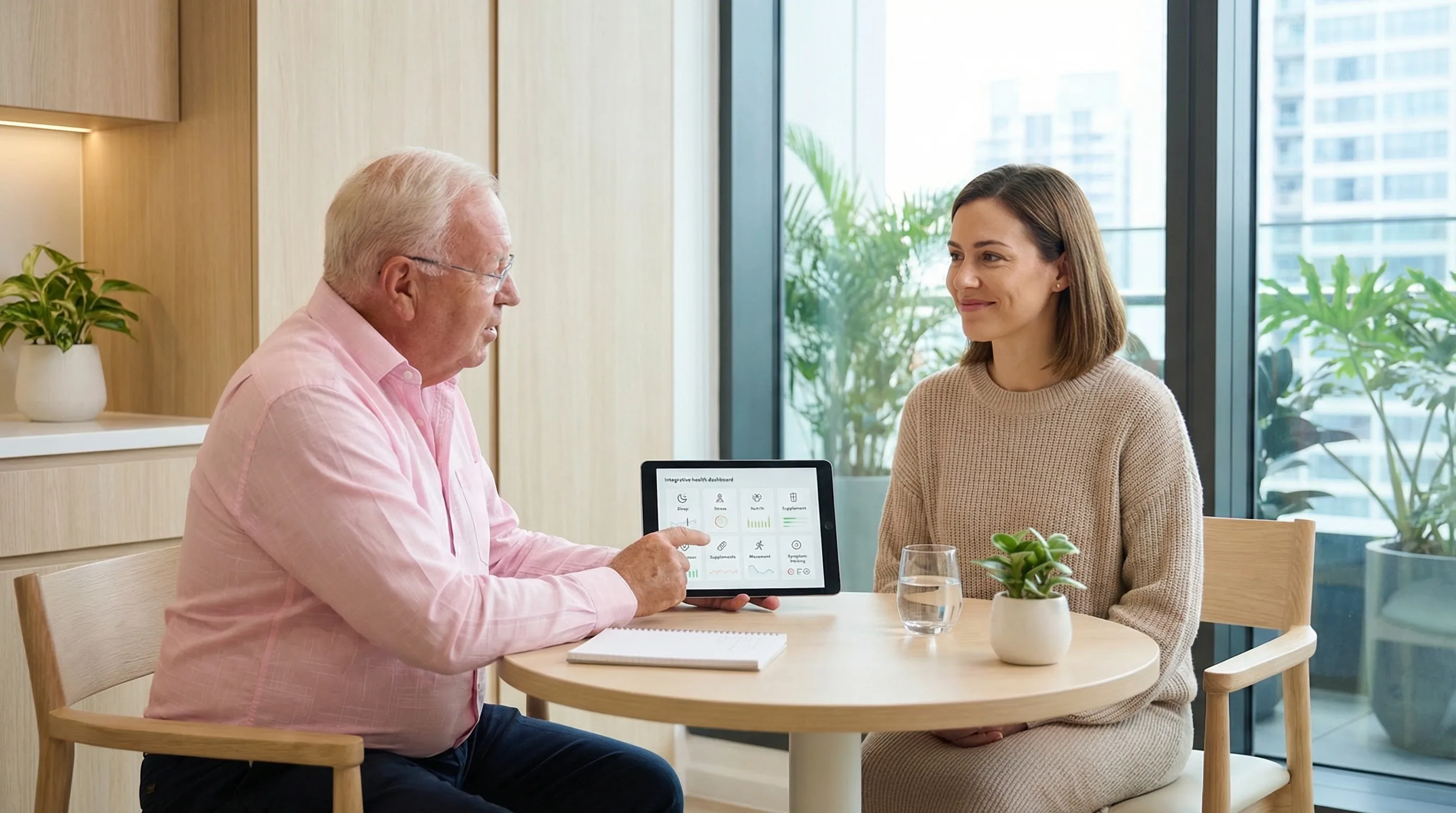 VERHÜTUNG / FAMILIENPLANUNG